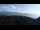 Webcam in Seckau, 18.6 km