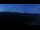 Webcam in Seckau, 7.6 mi away