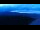 Webcam in Seckau, 7.5 mi away