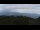 Webcam in Seckau, 11.5 km entfernt