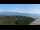 Webcam in Seckau, 1.3 mi away