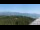 Webcam in Seckau, 6.5 km