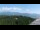 Webcam in Seckau, 3.3 km entfernt
