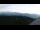 Webcam in Seckau, 13.1 km entfernt