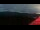 Webcam in Seckau, 2.5 mi away