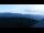 Webcam in Seckau, 7.2 mi away