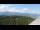 Webcam in Seckau, 13.4 km
