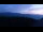 Webcam in Seckau, 18.6 km