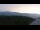 Webcam in Seckau, 18.6 km