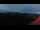 Webcam in Seckau, 7.5 mi away