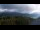 Webcam in Seckau, 7.5 mi away