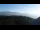 Webcam in Seckau, 18.6 km
