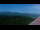 Webcam in Seckau, 1.3 mi away