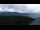 Webcam in Seckau, 3.3 km entfernt