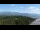 Webcam in Seckau, 19.6 km entfernt
