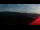Webcam in Seckau, 7.5 mi away