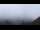 Webcam in Seckau, 5.2 mi away