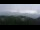 Webcam in Seckau, 5 mi away