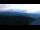 Webcam in Seckau, 6.5 km