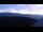 Webcam in Seckau, 5.2 mi away