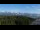 Webcam in Seckau, 7.2 mi away