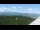 Webcam in Seckau, 7.5 mi away