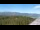 Webcam in Seckau, 3 mi away