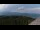 Webcam in Seckau, 18.2 km