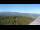 Webcam in Seckau, 6.5 km