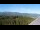 Webcam in Seckau, 18.2 km
