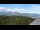 Webcam in Seckau, 4.4 mi away