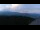 Webcam in Seckau, 18.2 km