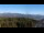 Webcam in Seckau, 7 mi away