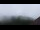 Webcam in Seckau, 12.1 km