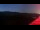 Webcam in Seckau, 5.2 mi away