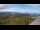 Webcam in Seckau, 8.1 mi away