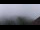 Webcam in Seckau, 7.8 km