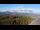 Webcam in Seckau, 21 km
