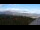 Webcam in Seckau, 15.3 km