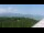 Webcam in Seckau, 21 km