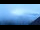 Webcam in Seckau, 6.5 km