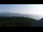 Webcam in Seckau, 20.2 km