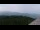 Webcam in Seckau, 19.9 km