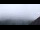 Webcam in Seckau, 2.5 mi away