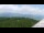 Webcam in Seckau, 12.9 km