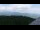 Webcam in Seckau, 12.9 km