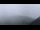 Webcam in Seckau, 1.3 mi away