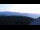 Webcam in Seckau, 6.2 mi away