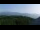 Webcam in Seckau, 19.6 km