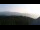 Webcam in Seckau, 18.6 km